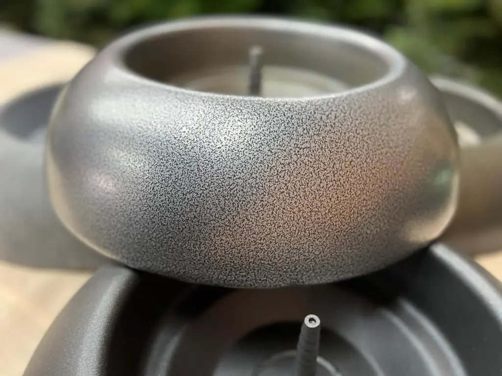 WhatsApp Image 2025-10-19 at 21.56.58_50790c2f.webp