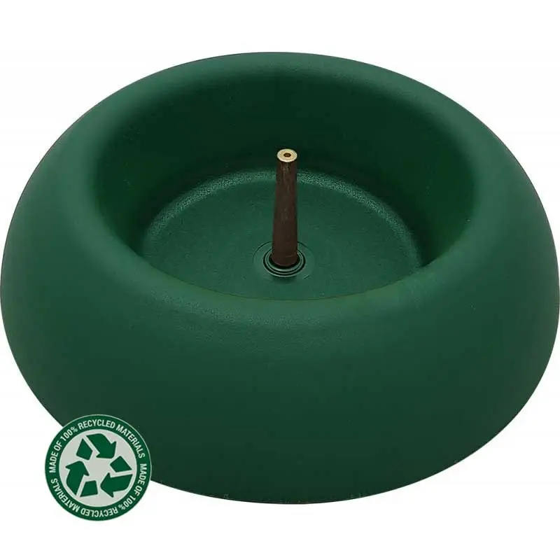 EasyFix Junior - Plastic - Groen