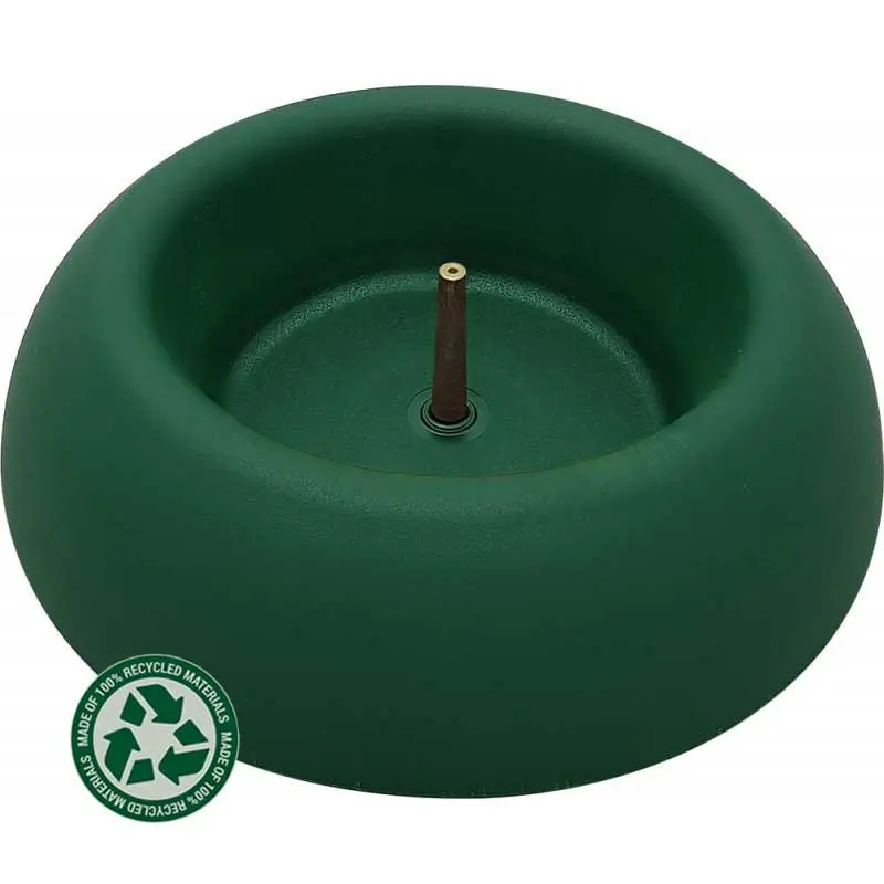 EasyFix Classic - Plastic - Groen