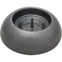 EasyFix Classic - Metaal - Antraciet Hamerslag