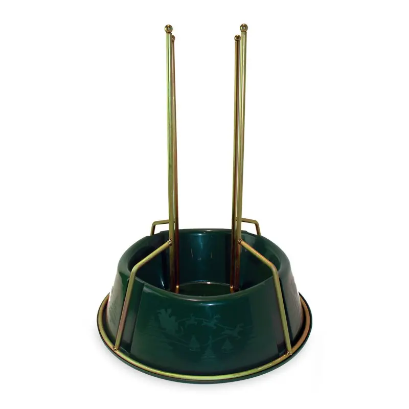 EasyFix Quickstand 10 