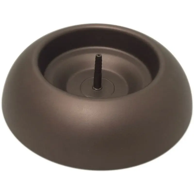 EasyFix Classic - Metaal - Brons