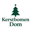 Kerstbomen Dom